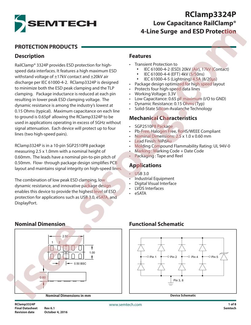RCLAMP3324P_16