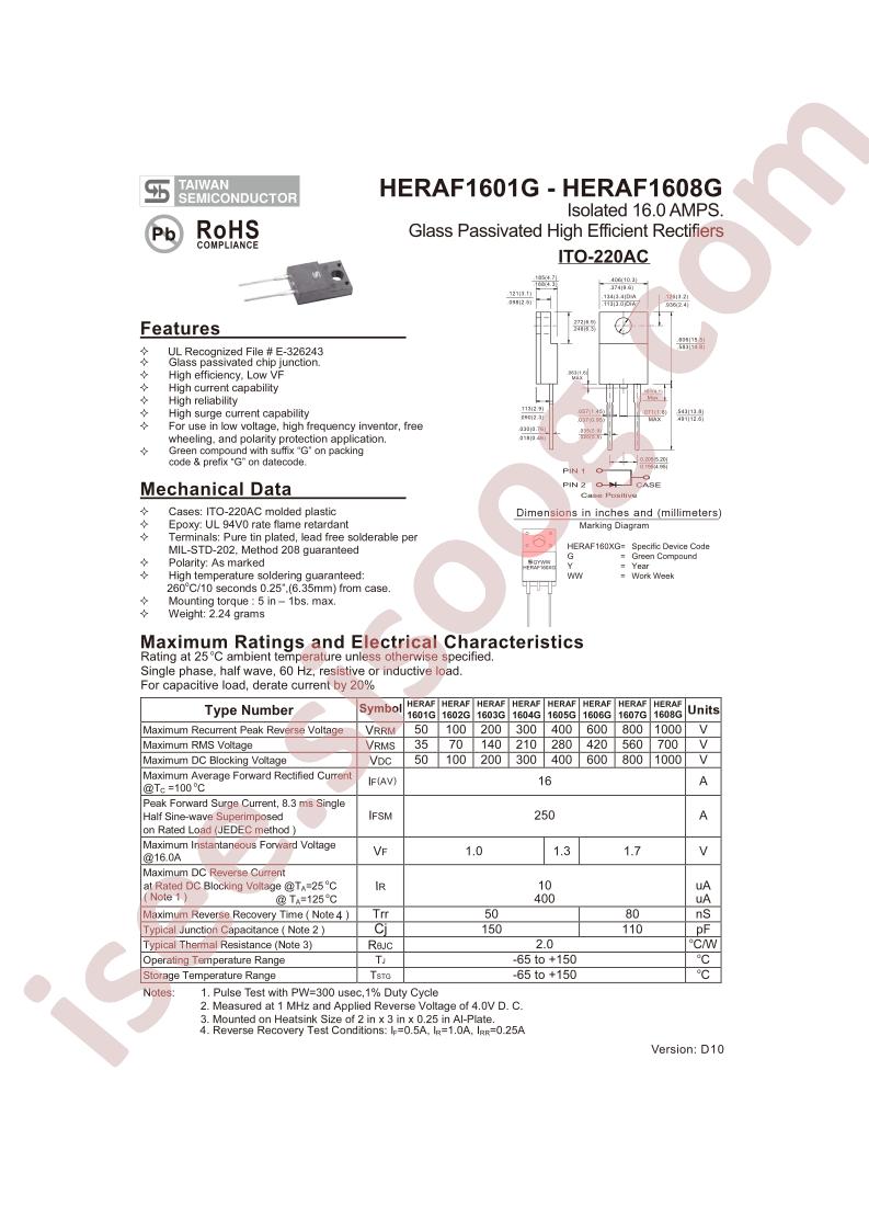 HERAF1601G_10