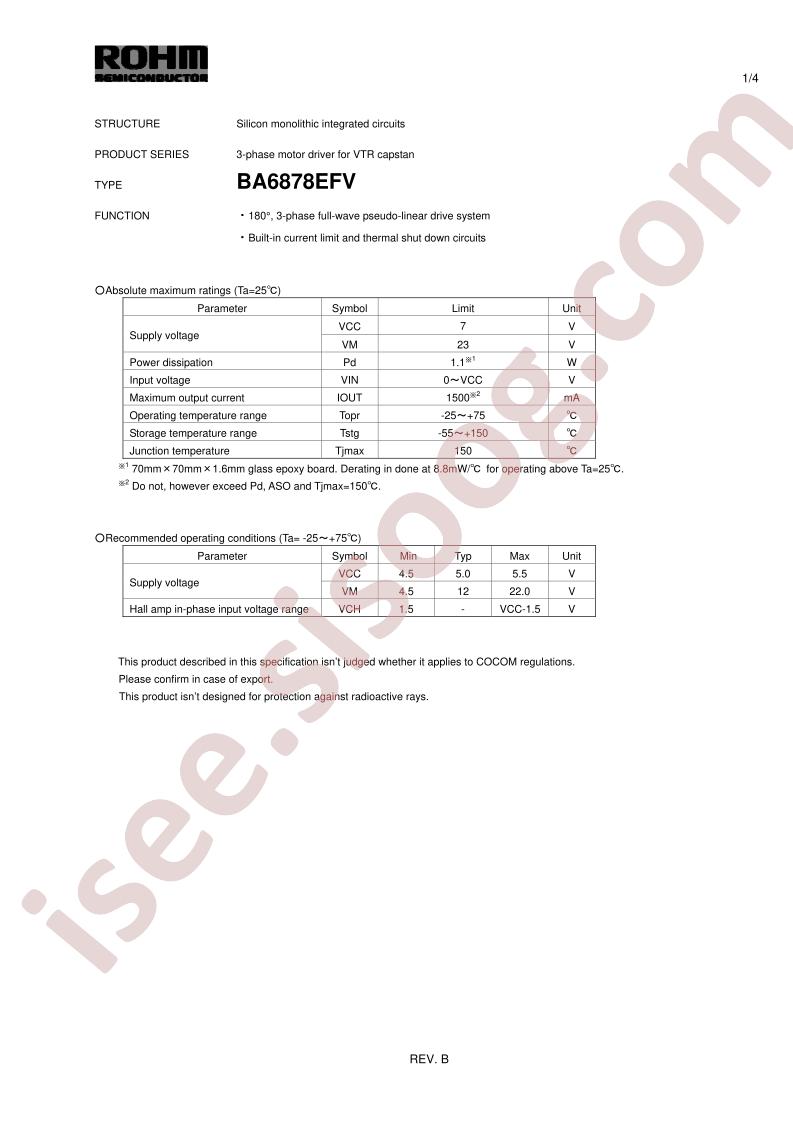 BA6878EFV_11