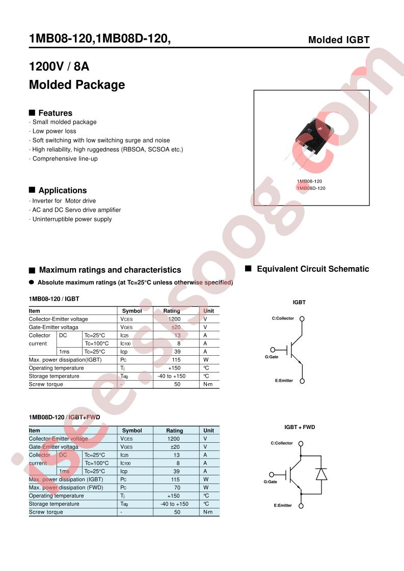 1MB08-120