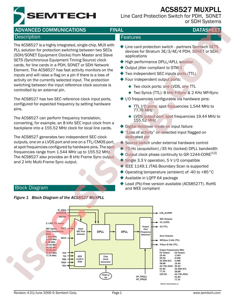 ACS8527