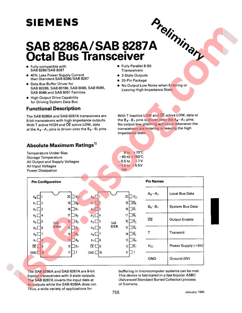 SAB8286