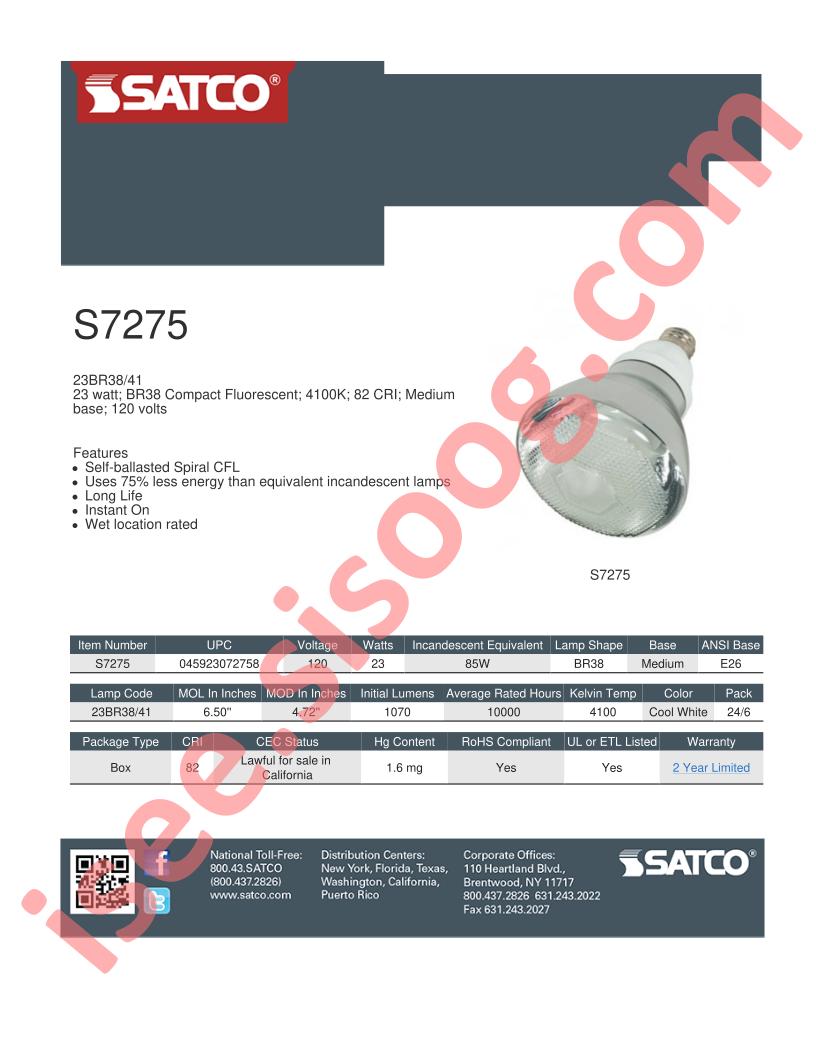S7275