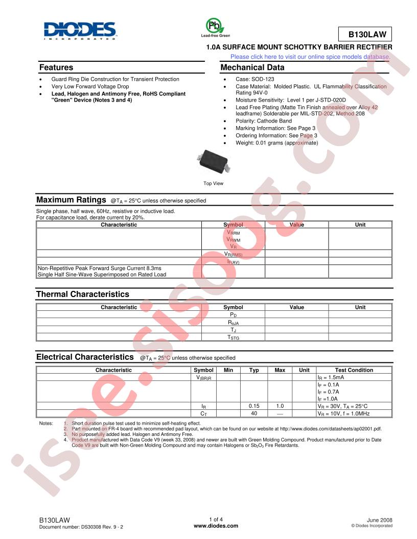 B130LAW_15