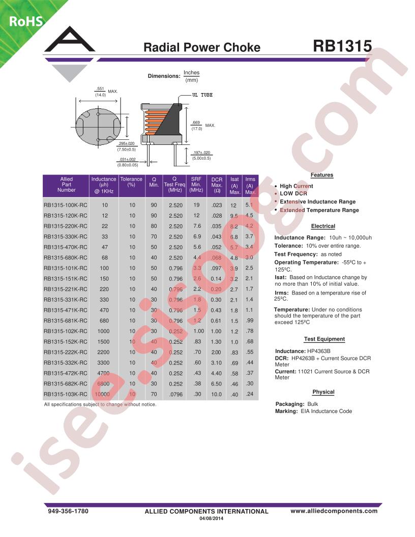 RB1315-472K-RC