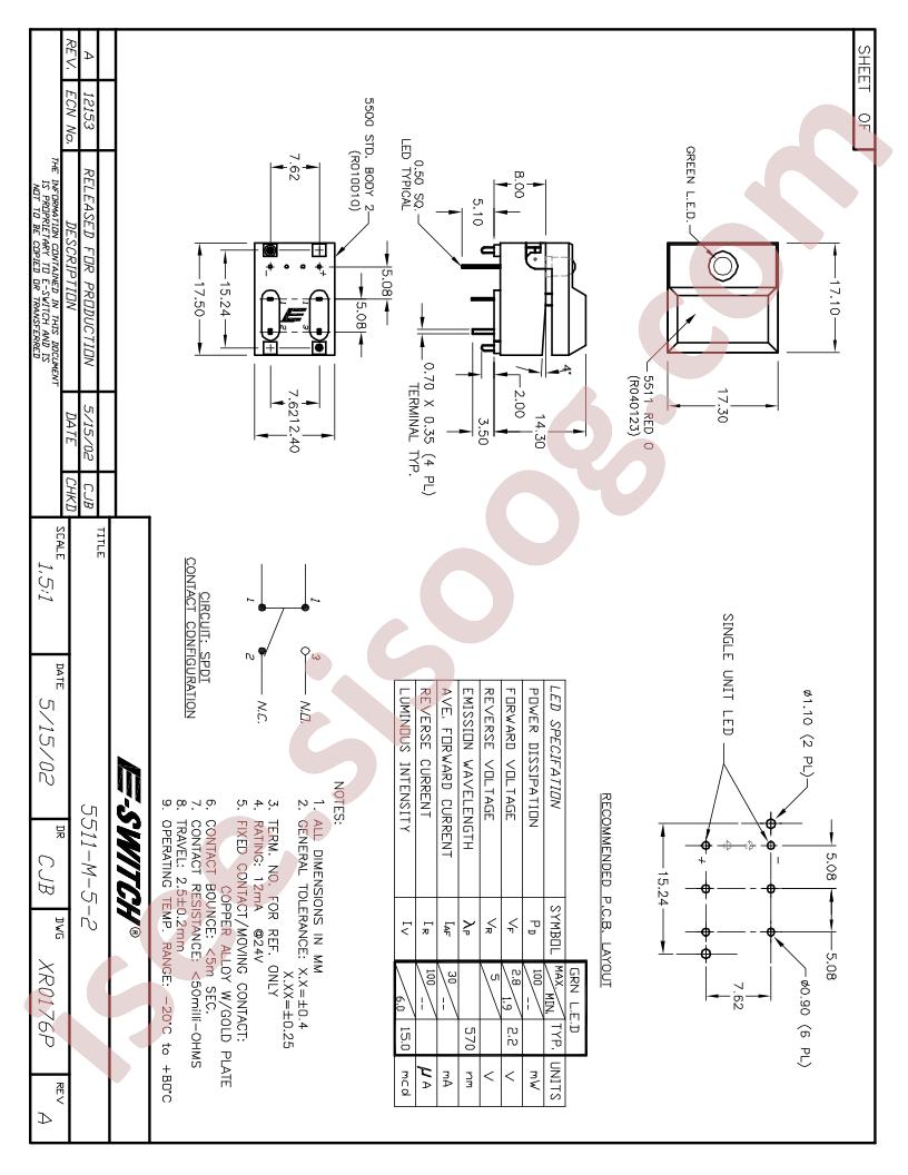 XR0176P