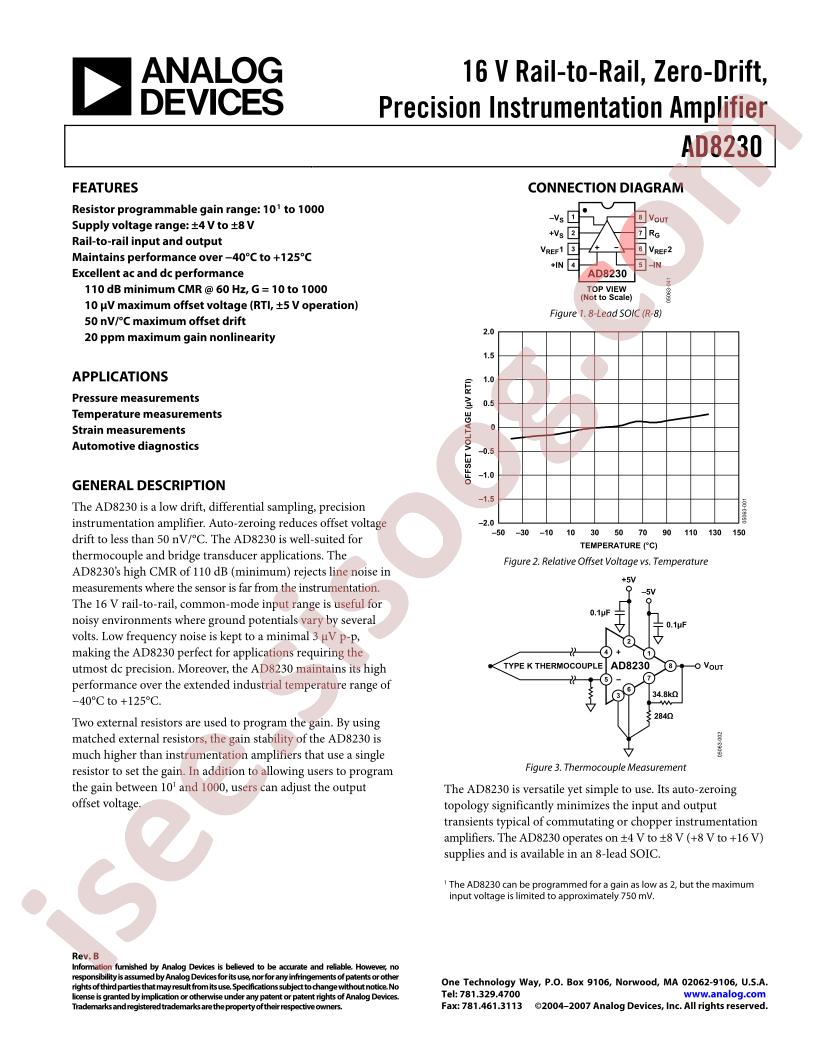 AD8230_15