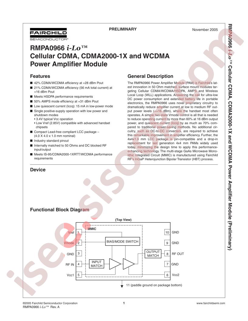 RMPA0966