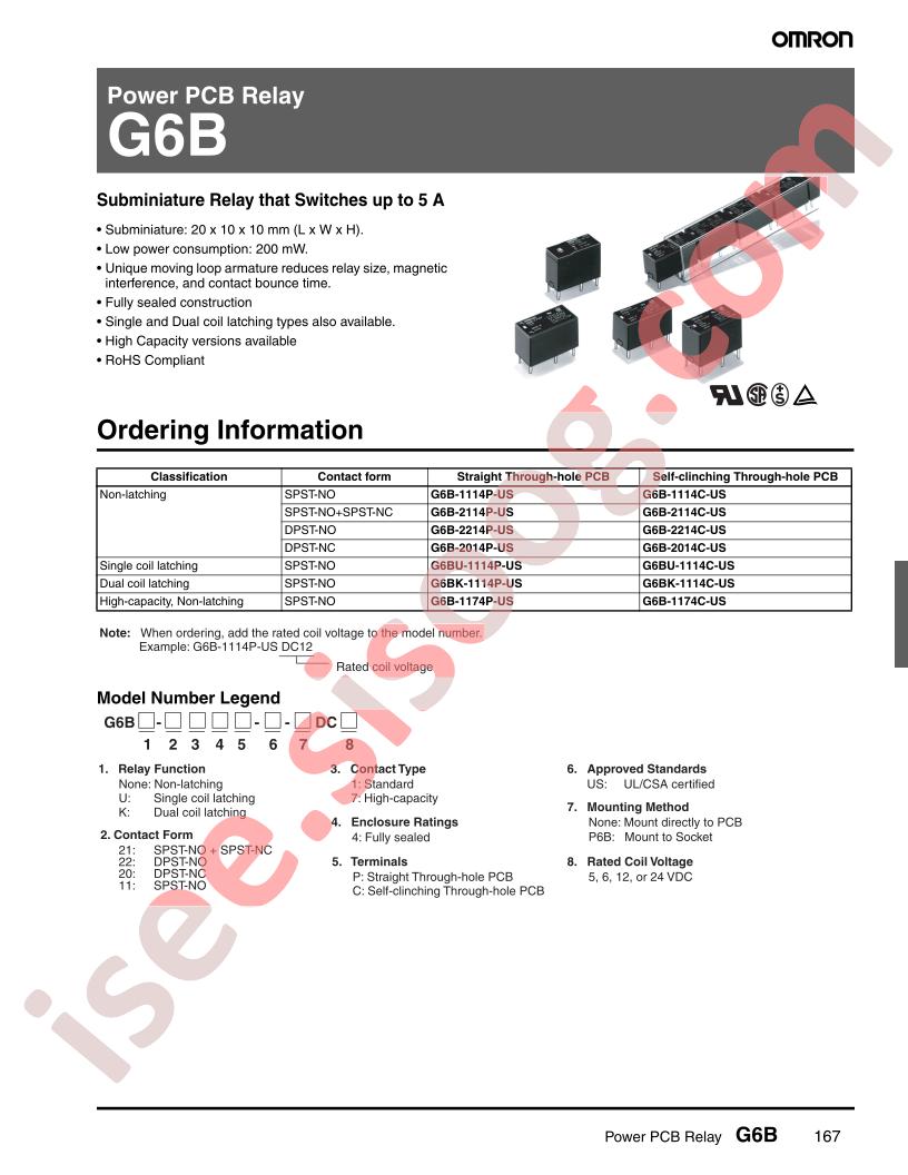 G6B-1177P-ND-US-DC12