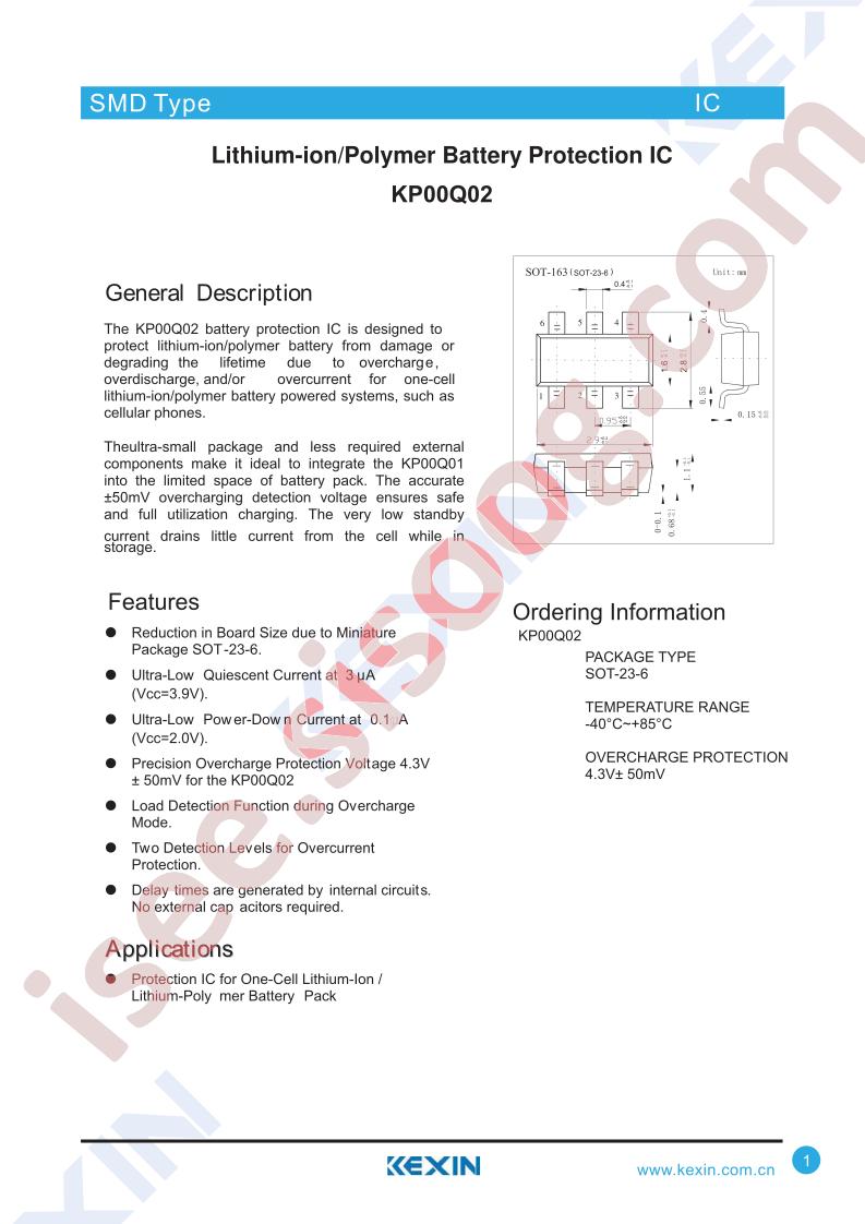 KP00Q02