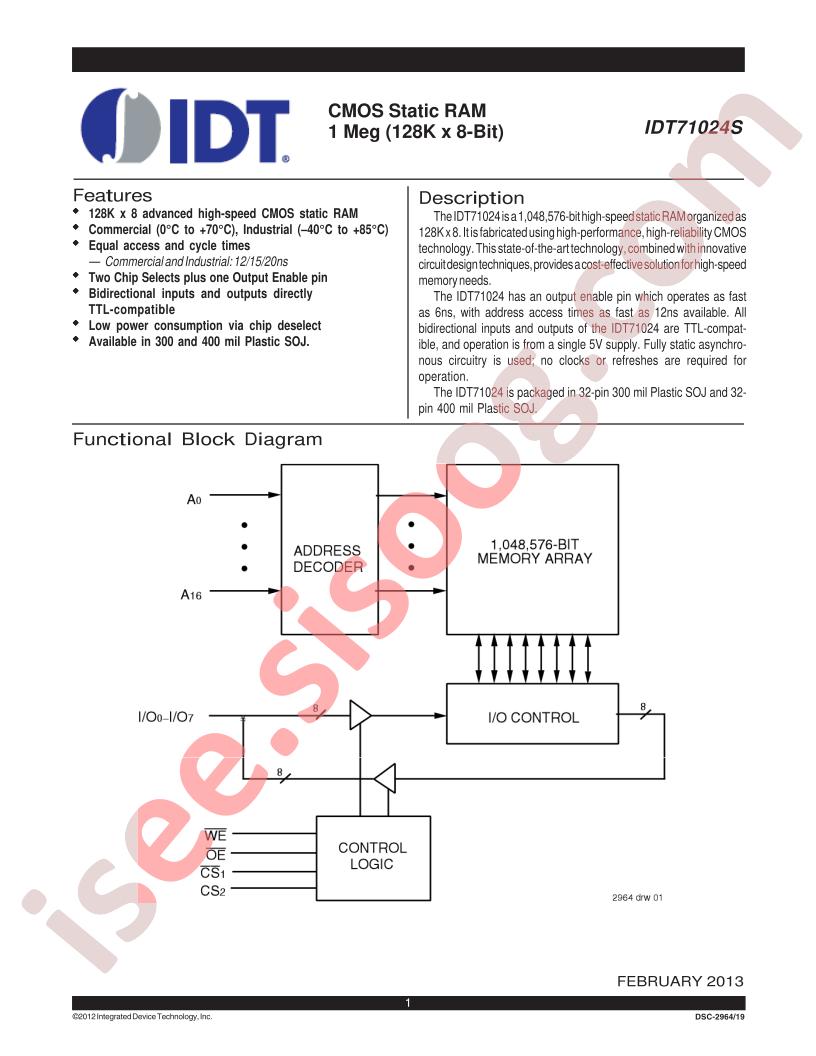 71024S15YI