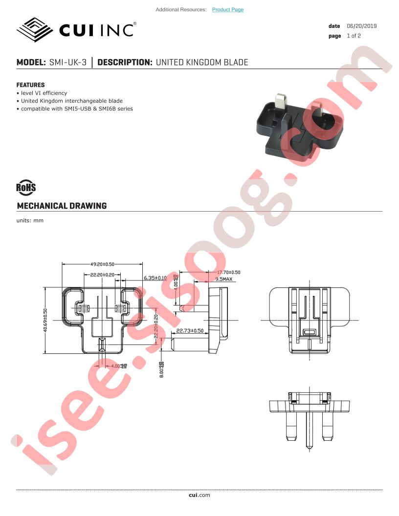 SMI-UK-3