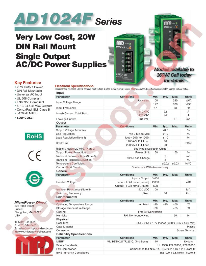 AD102424F