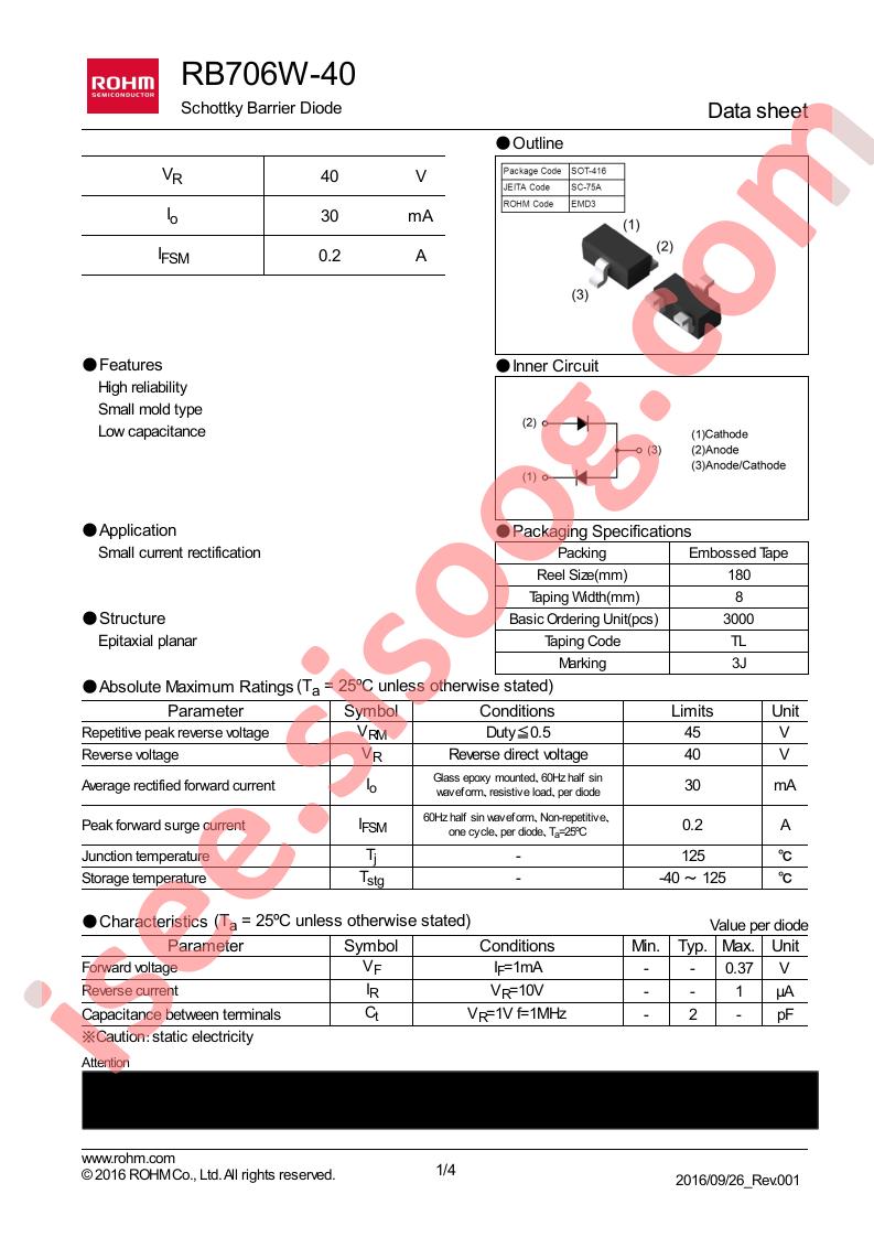 RB706W-40_16