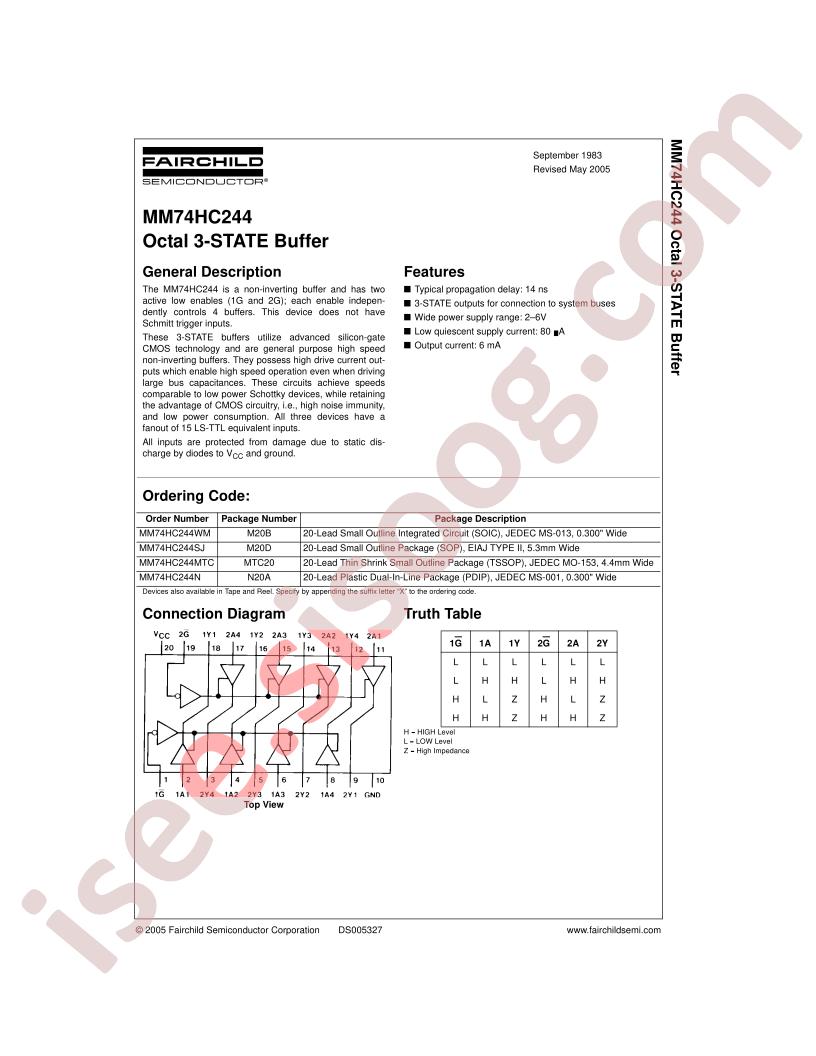 MM74HC244_05