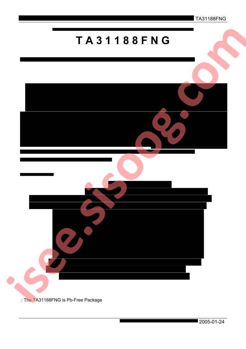 TA31188FNG