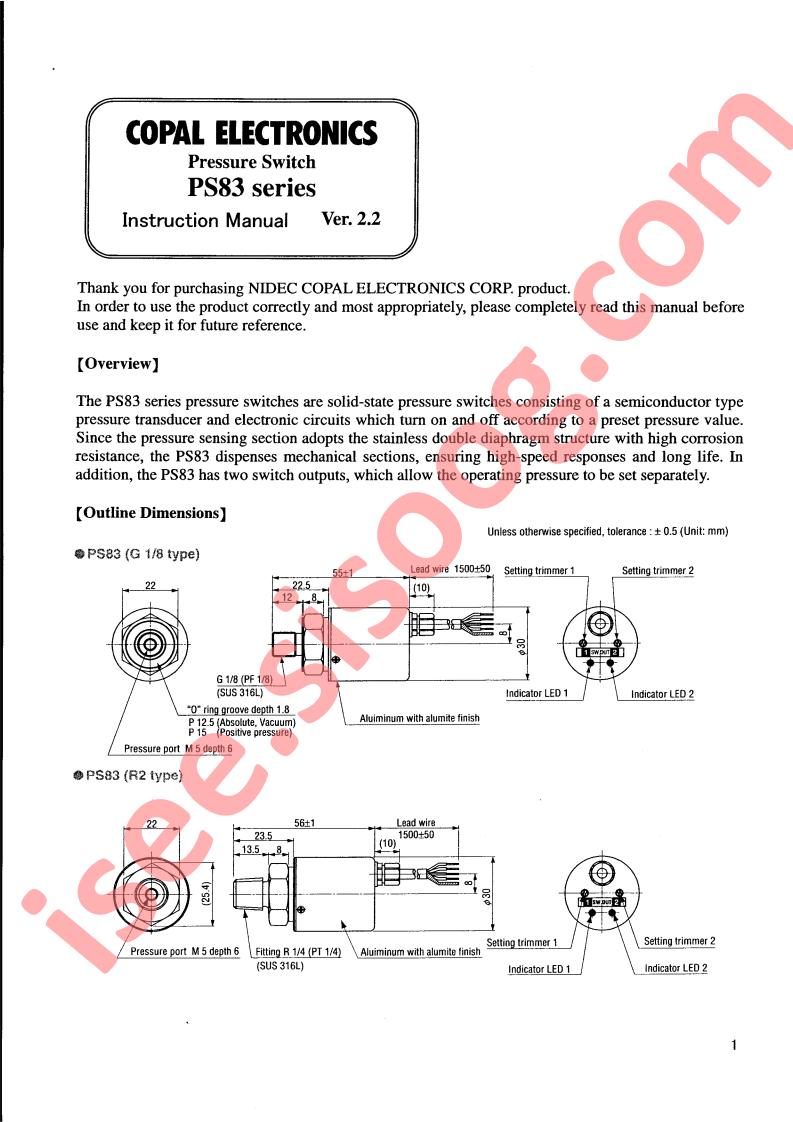 PS83_16