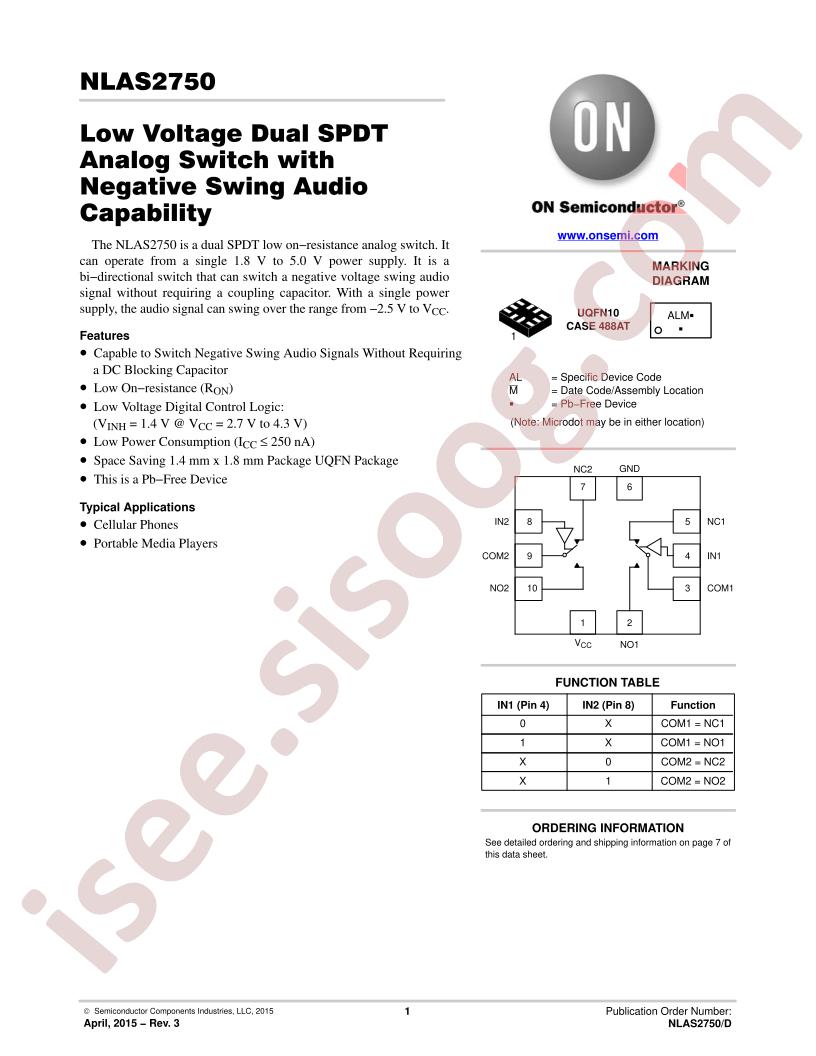 NLAS2750_15