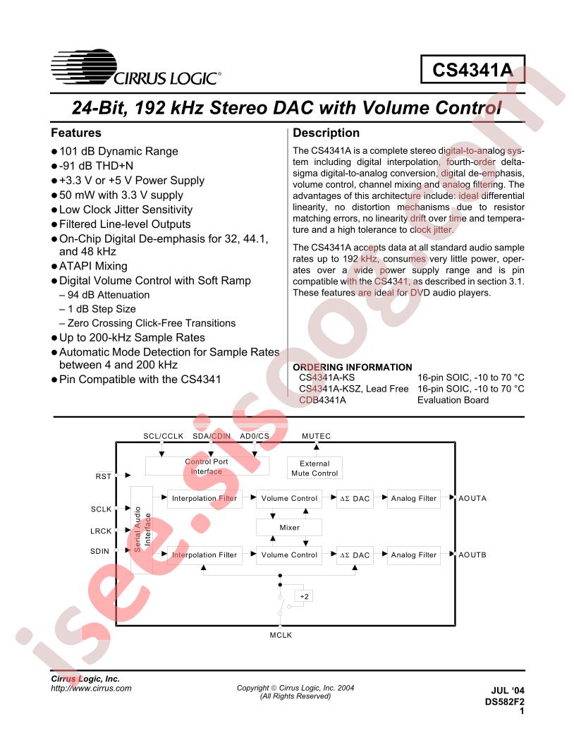 CS4341A_04