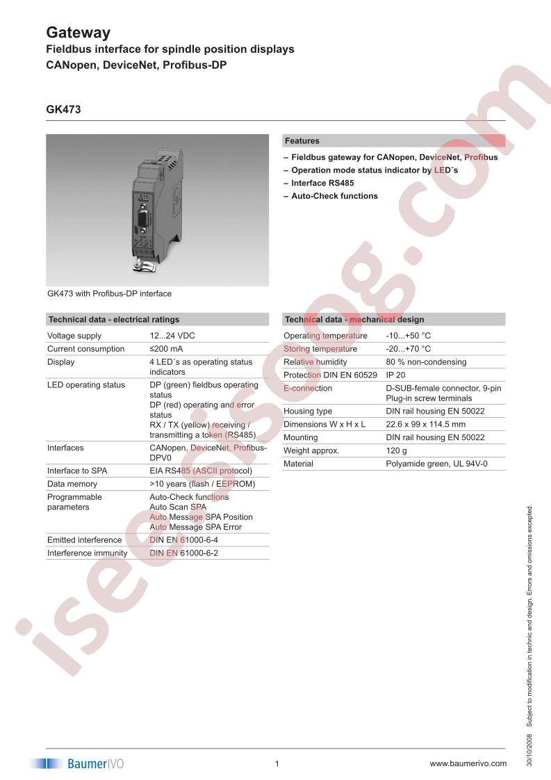 GK473.0075PD3
