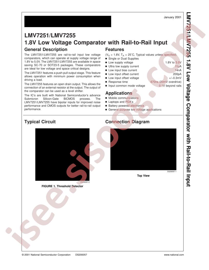 LMV7251