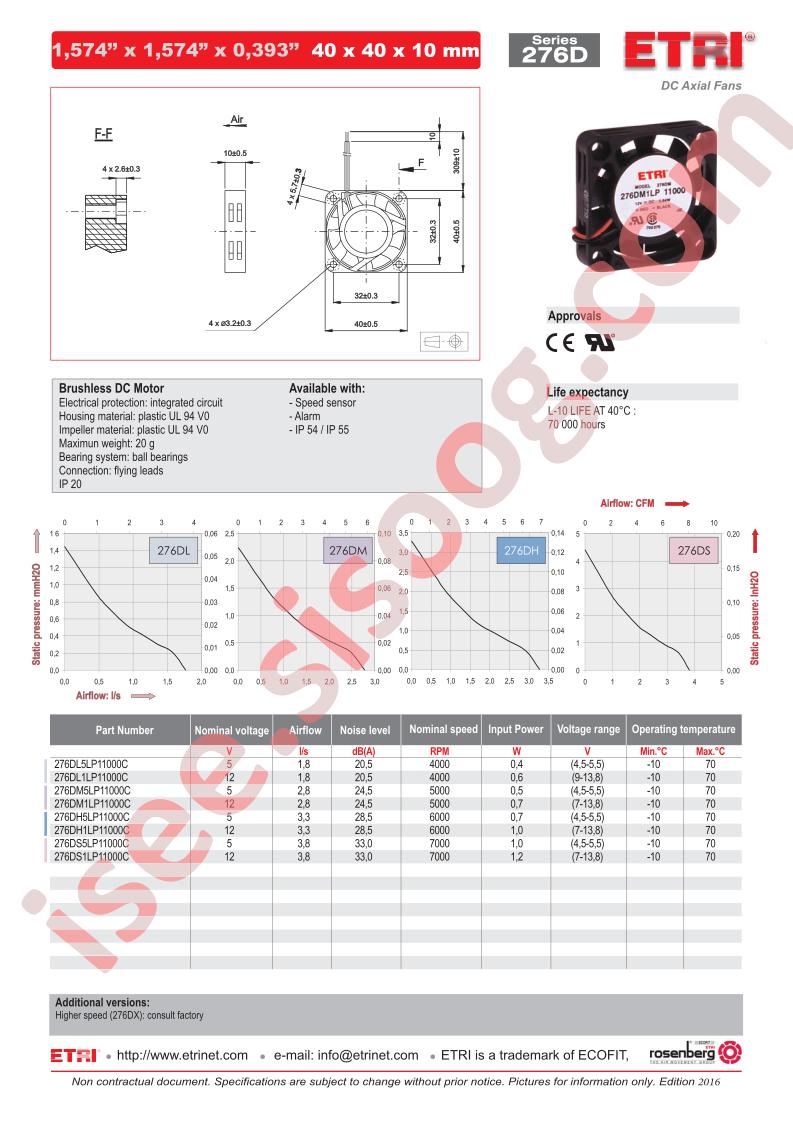 276DM1LP11000C