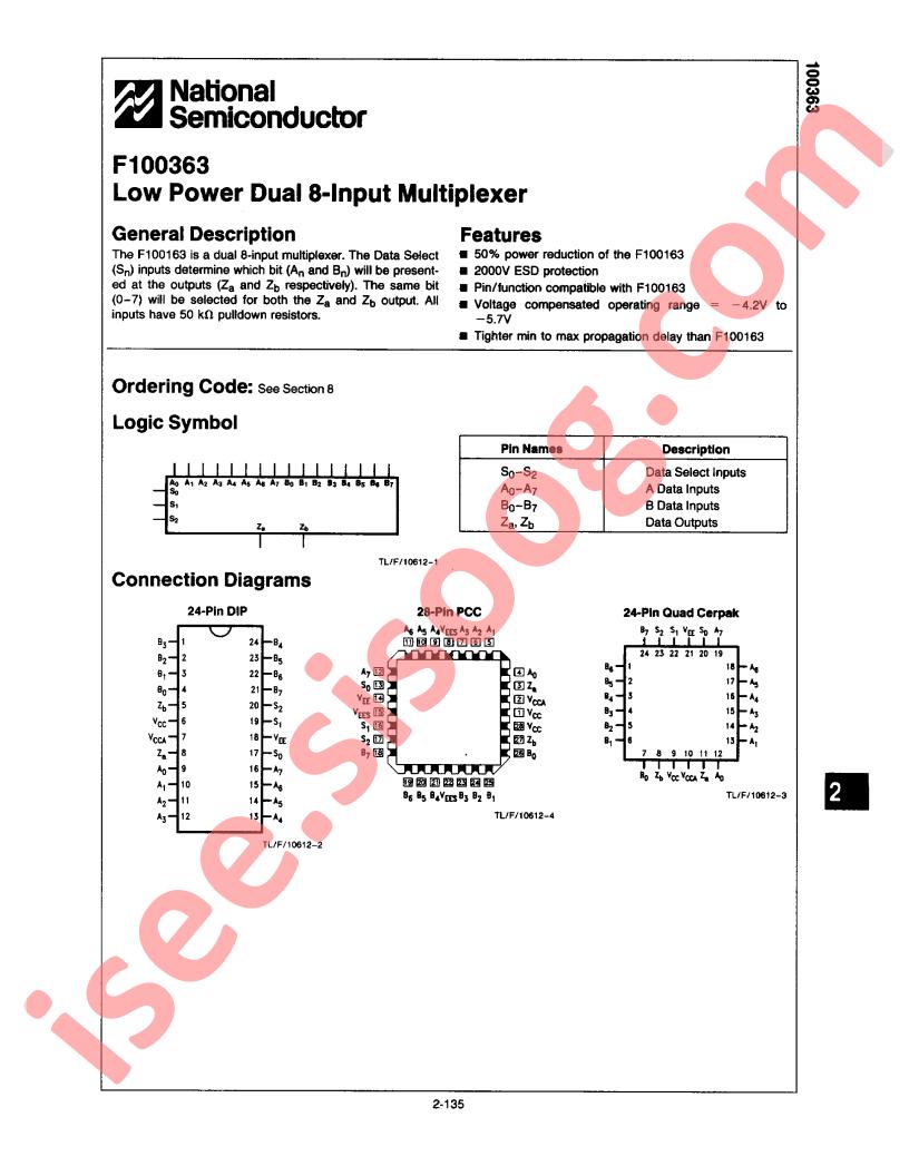 F100363