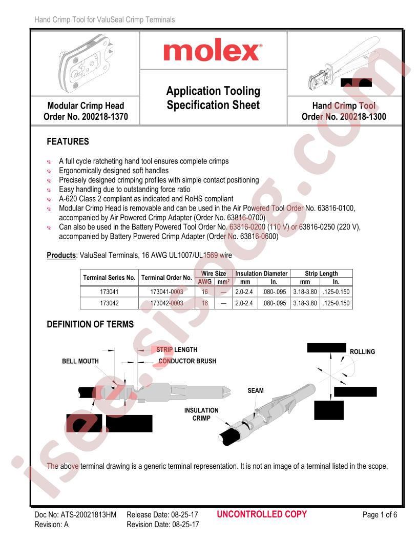 ATS-2002181300