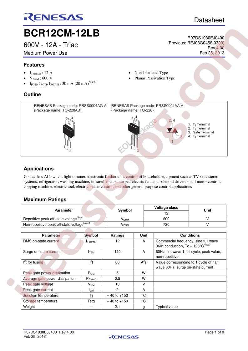 BCR12CM-12LB_15