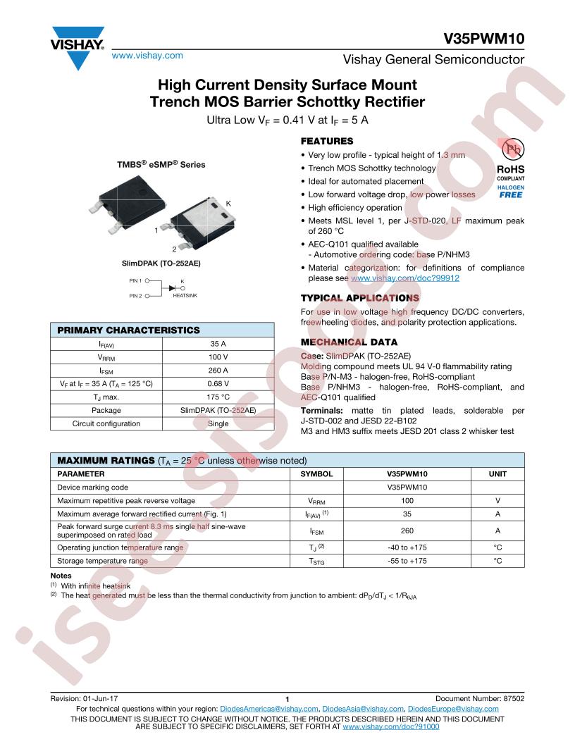 V35PWM10