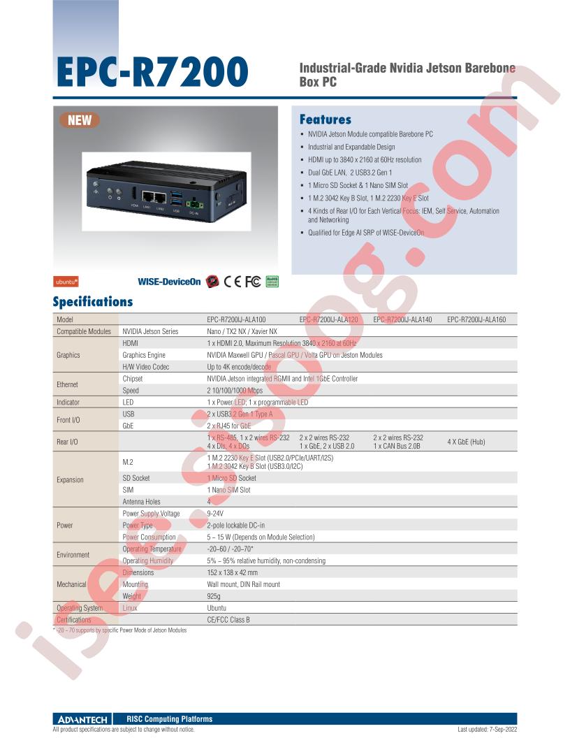 968DD00139