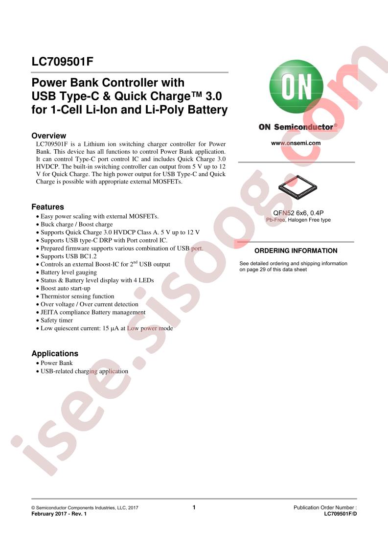 LC709501F_17
