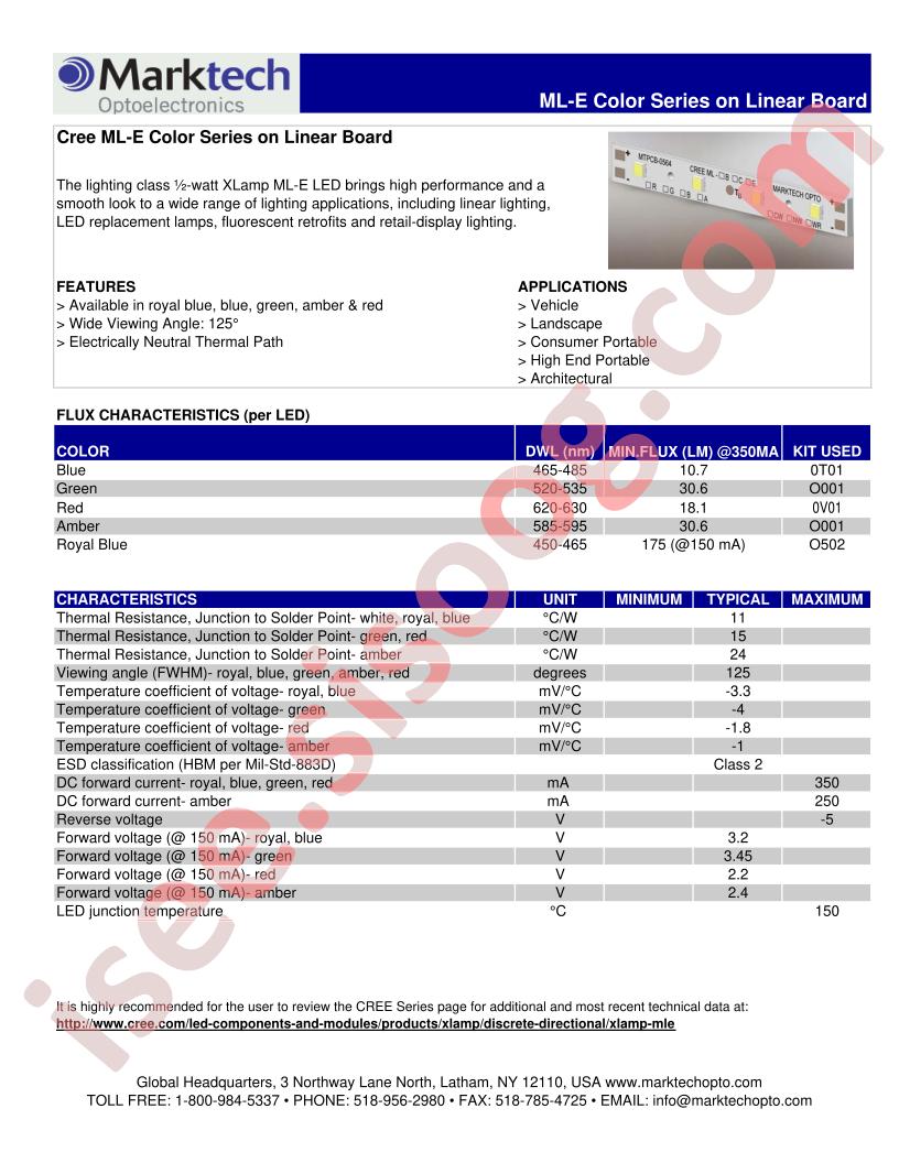 MTG7-002S-MLE00-RY-0502