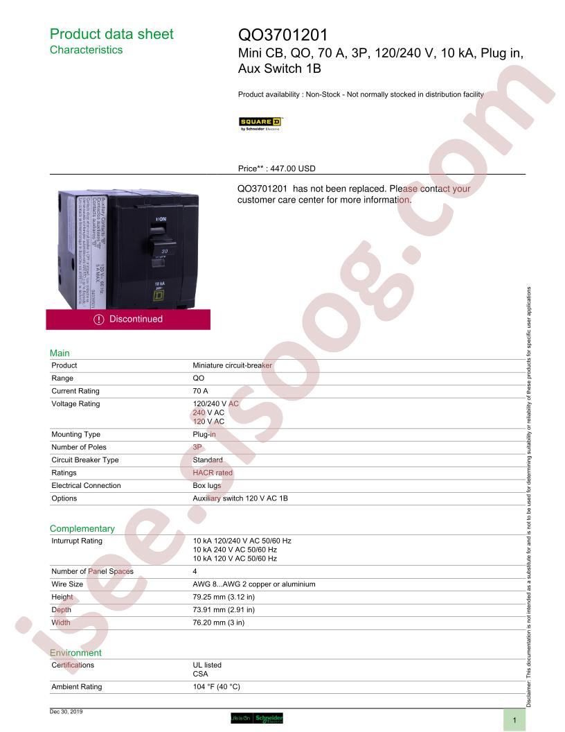 QO3701201