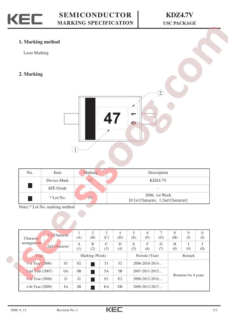 KDZ4.7V_08