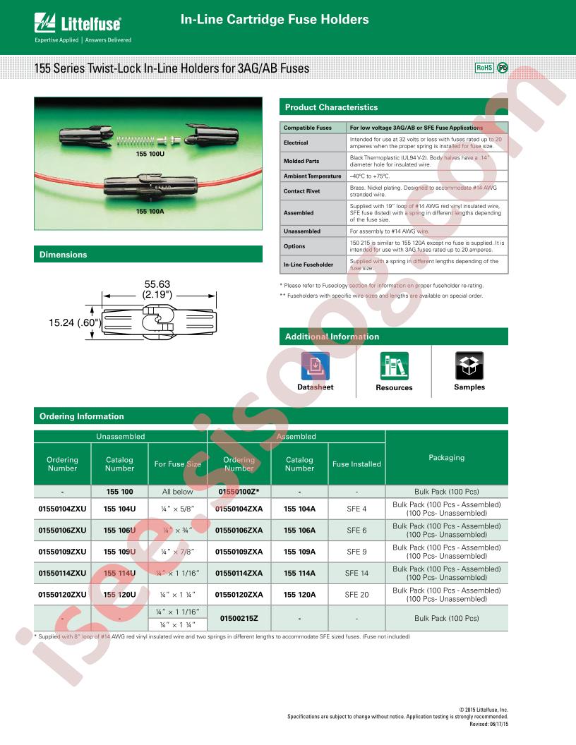 01550120ZXU