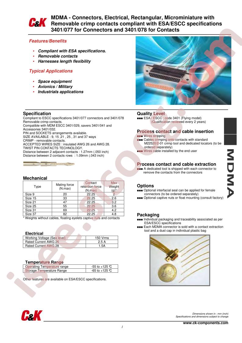 C115373-0002