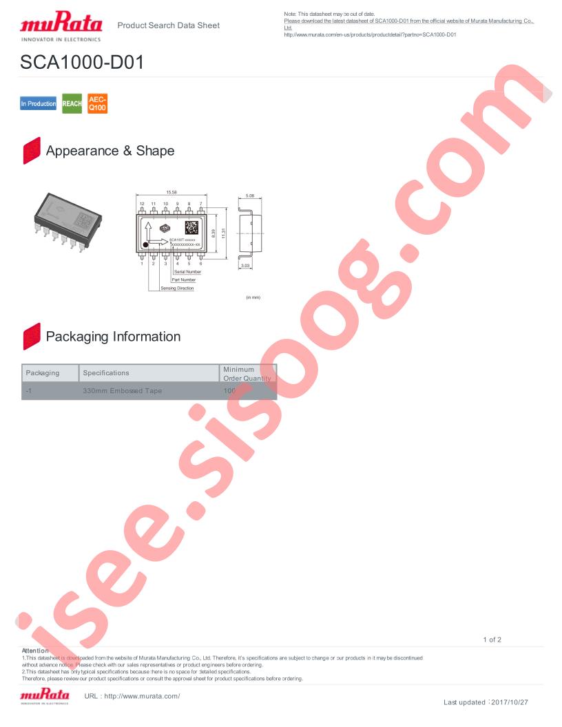 SCA1000-D01_17