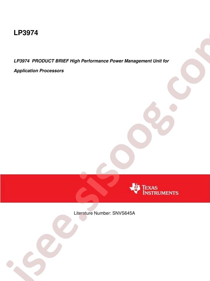 LP3974