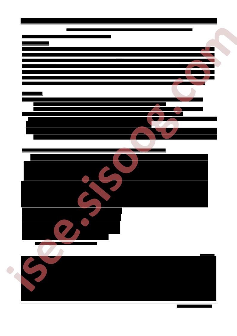 TC551664BJ-15