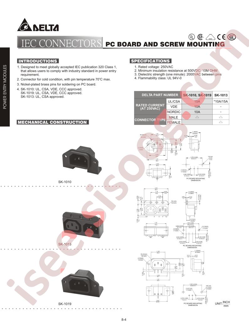 SK-1013