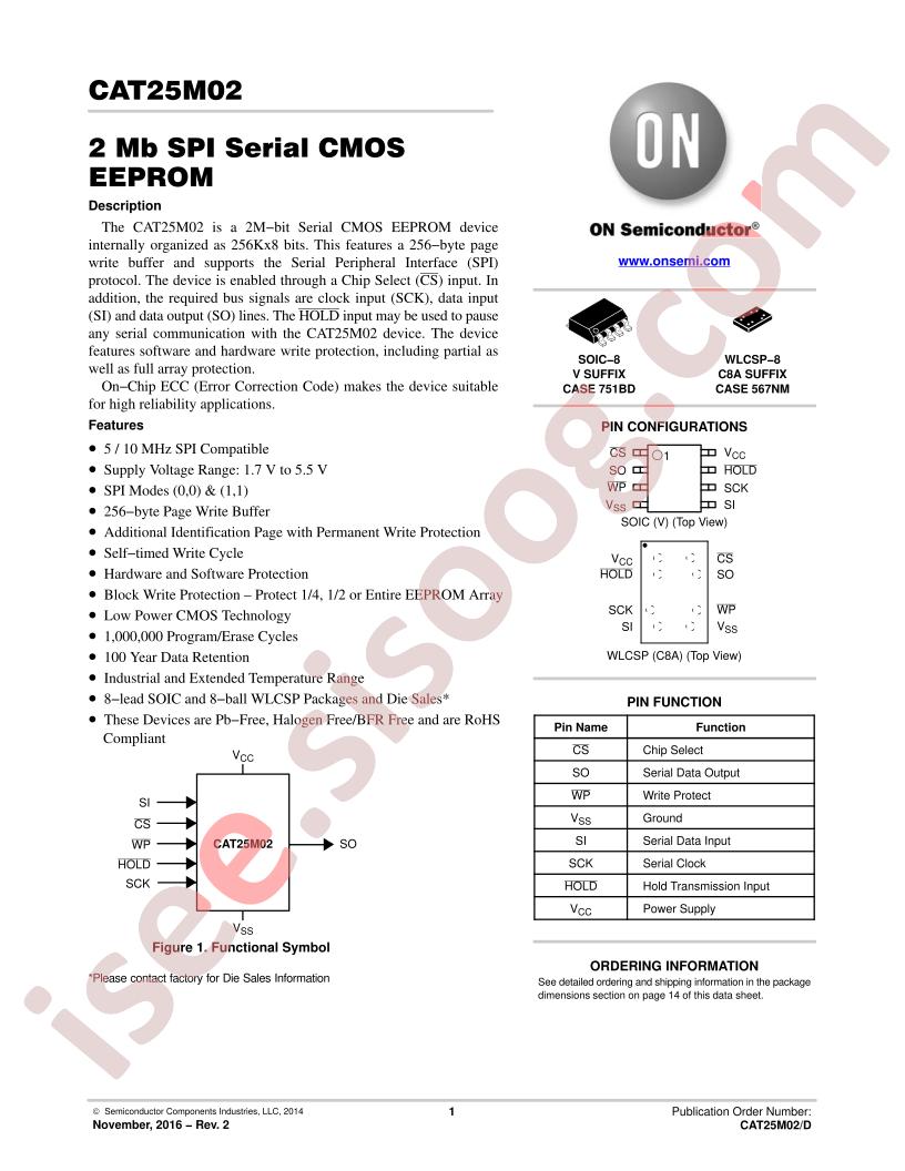 CAT25M02_16