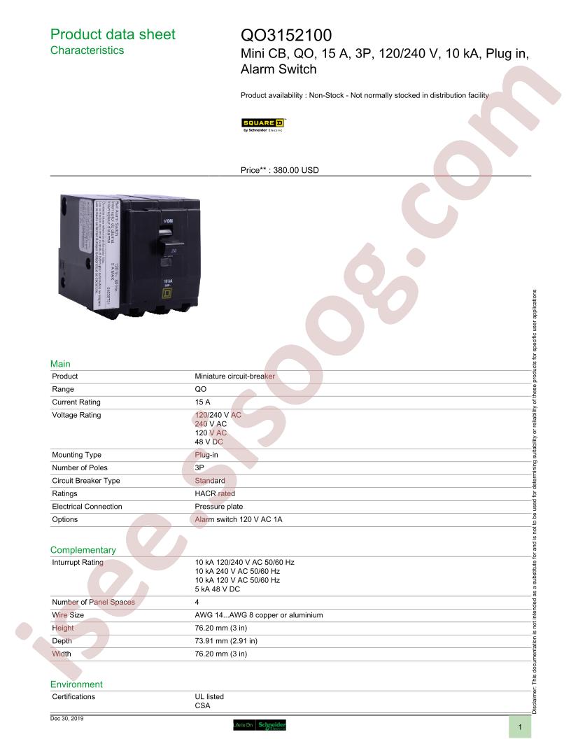 QO3152100