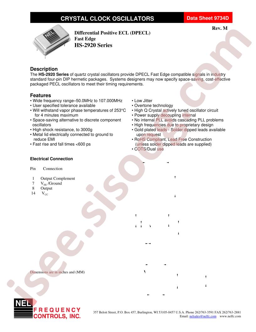 HS-2920_10