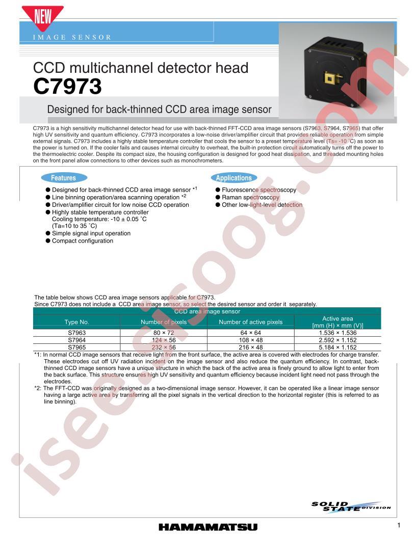 C7973