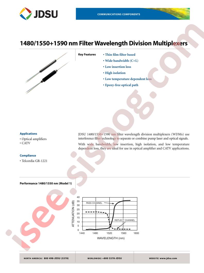 FWS-A00220003