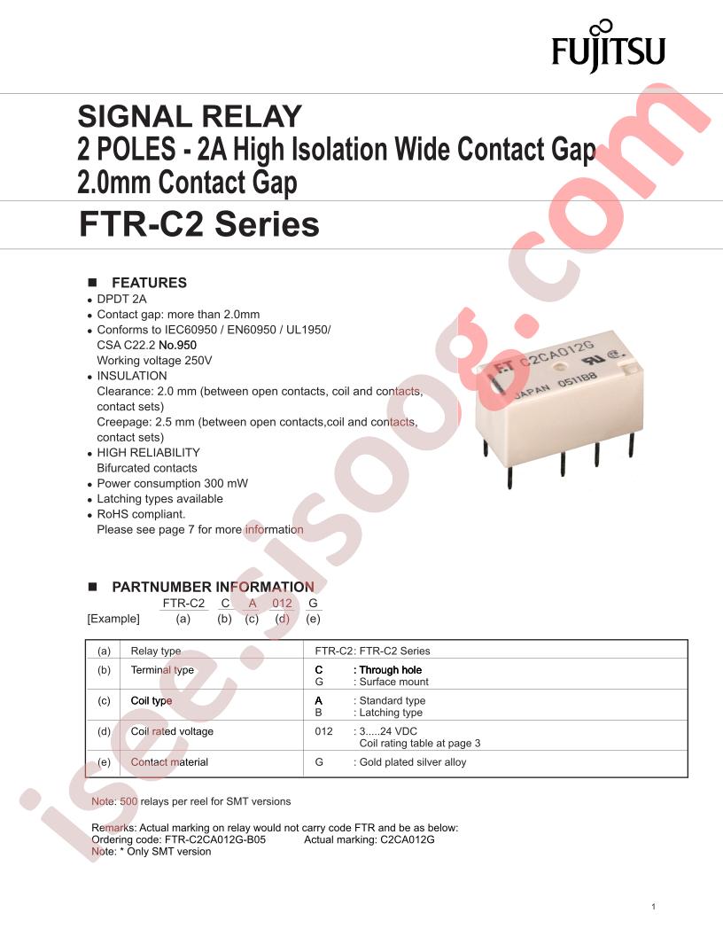 FTR-C2_10