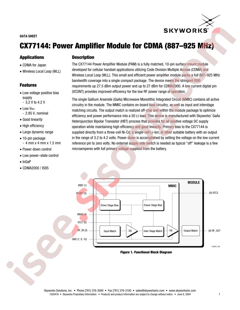 CX77144