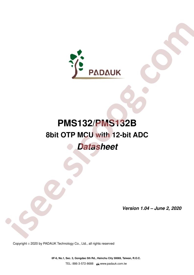 PMS132