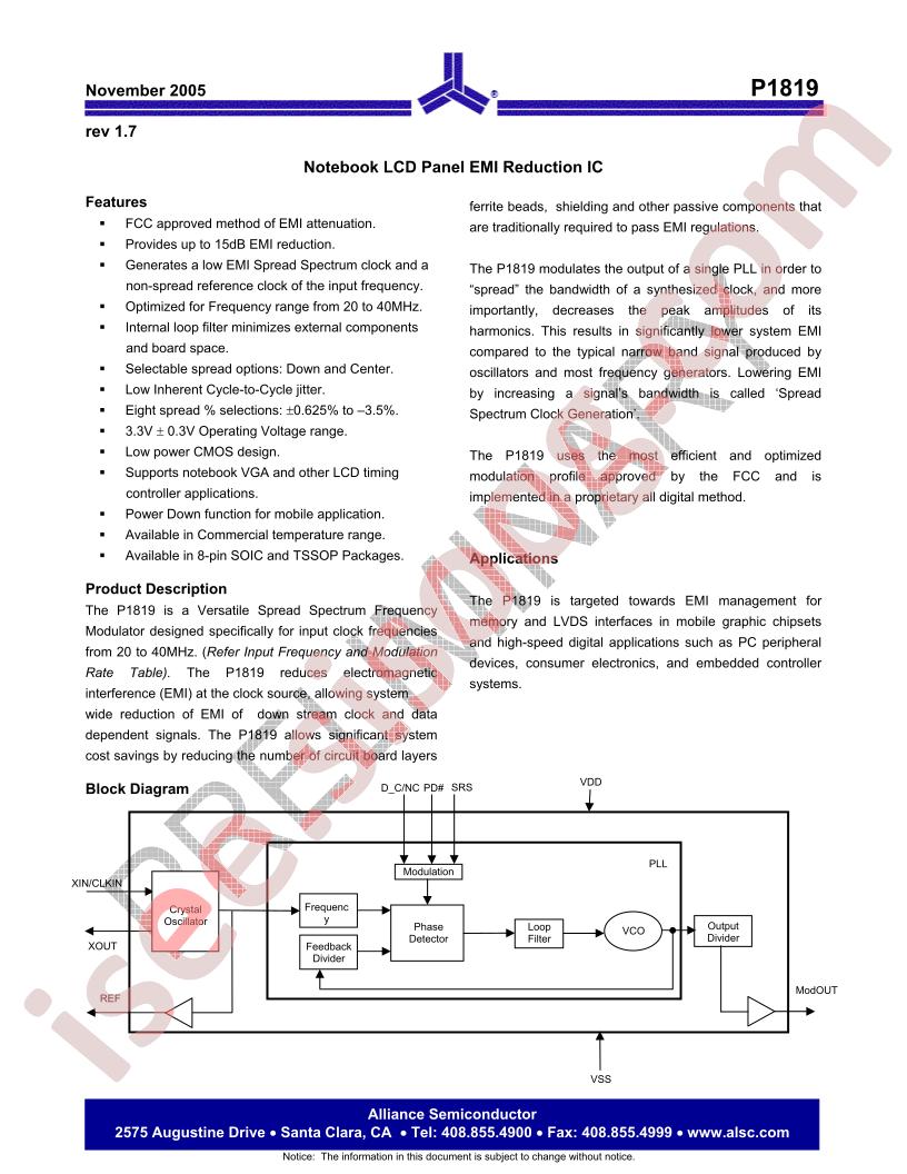 P1819